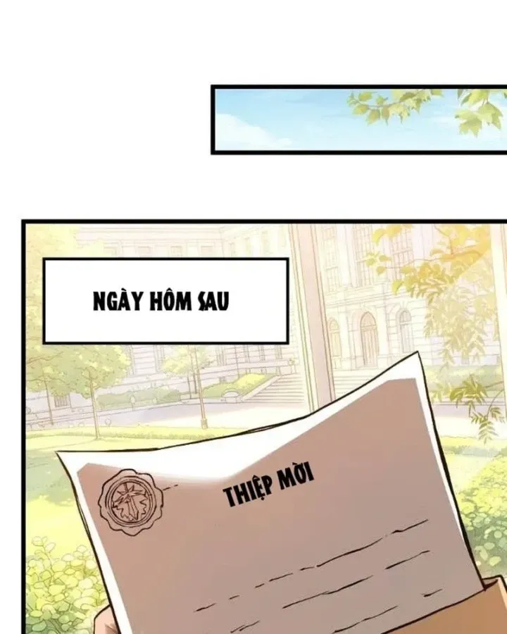 Quân Vương Tử Linh Trùng Sinh Chapter 20 - Trang 44