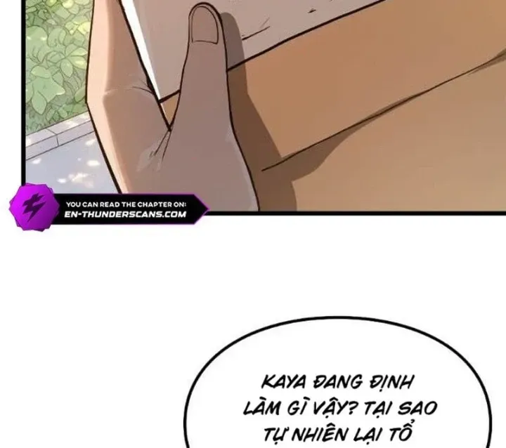 Quân Vương Tử Linh Trùng Sinh Chapter 20 - Trang 45