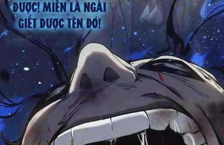 Quân Vương Tử Linh Trùng Sinh Chapter 20 - Trang 5