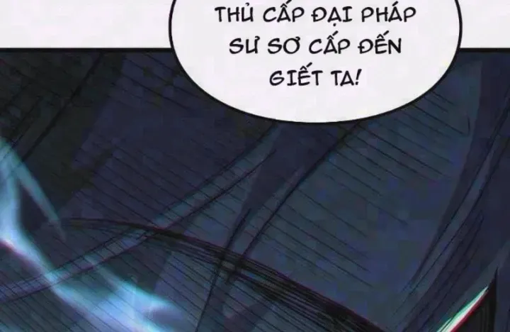 Quân Vương Tử Linh Trùng Sinh Chapter 20 - Trang 7