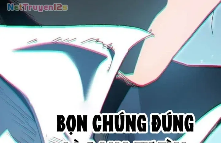 Quân Vương Tử Linh Trùng Sinh Chapter 20 - Trang 9