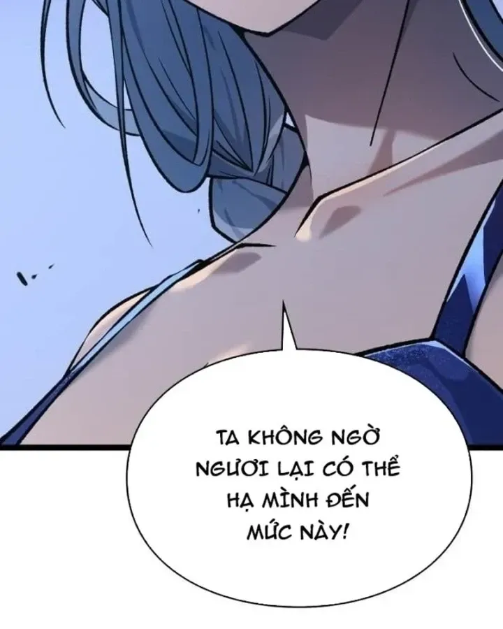 Quân Vương Tử Linh Trùng Sinh Chapter 21 - Trang 12