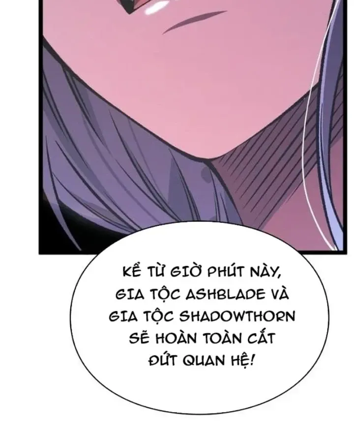 Quân Vương Tử Linh Trùng Sinh Chapter 21 - Trang 24