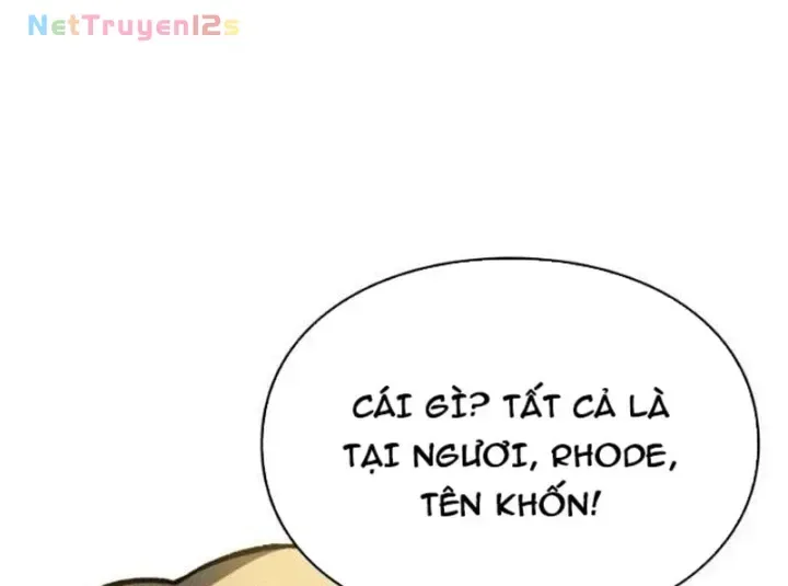 Quân Vương Tử Linh Trùng Sinh Chapter 21 - Trang 25