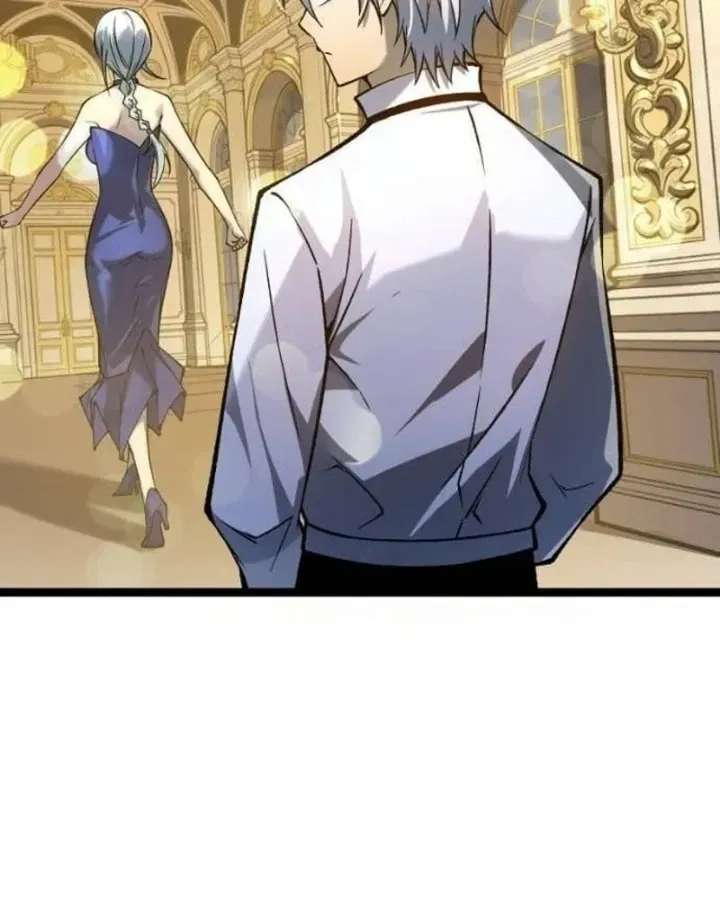 Quân Vương Tử Linh Trùng Sinh Chapter 21 - Trang 28