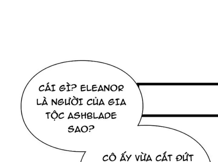 Quân Vương Tử Linh Trùng Sinh Chapter 21 - Trang 29