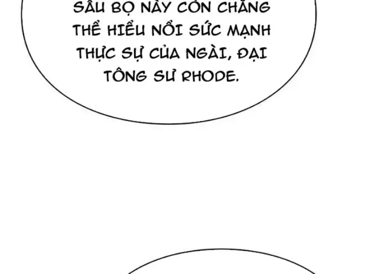 Quân Vương Tử Linh Trùng Sinh Chapter 21 - Trang 39