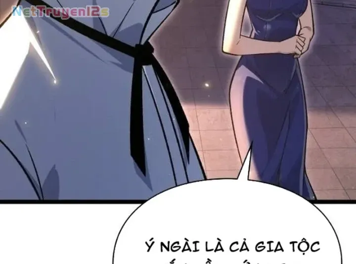 Quân Vương Tử Linh Trùng Sinh Chapter 21 - Trang 41