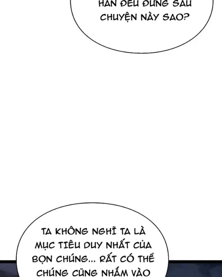 Quân Vương Tử Linh Trùng Sinh Chapter 21 - Trang 42