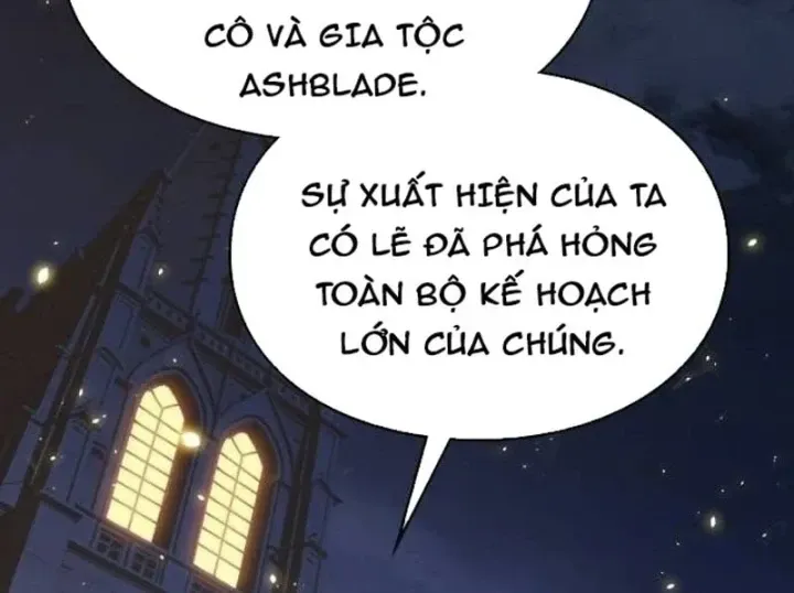 Quân Vương Tử Linh Trùng Sinh Chapter 21 - Trang 43