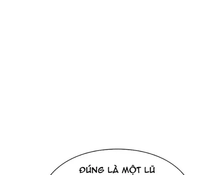 Quân Vương Tử Linh Trùng Sinh Chapter 21 - Trang 45