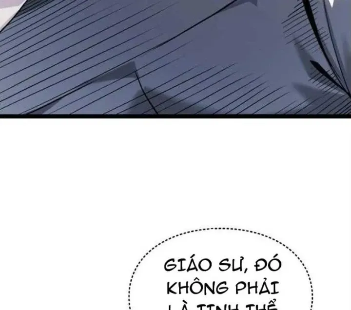 Quân Vương Tử Linh Trùng Sinh Chapter 22 - Trang 10