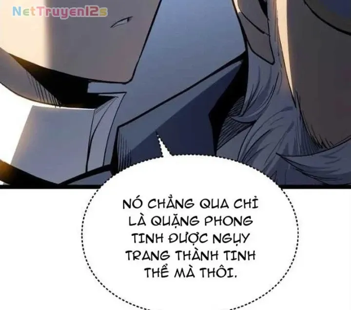 Quân Vương Tử Linh Trùng Sinh Chapter 22 - Trang 12