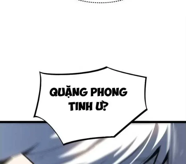 Quân Vương Tử Linh Trùng Sinh Chapter 22 - Trang 13