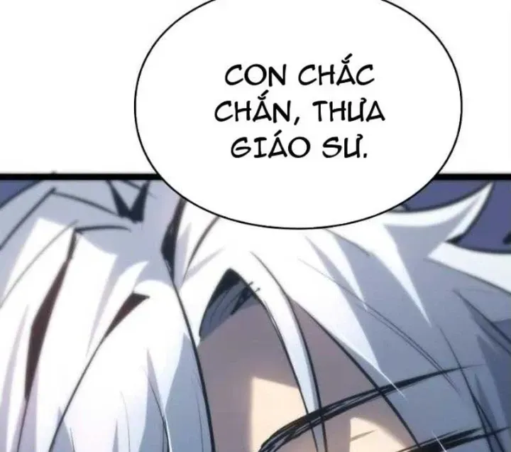Quân Vương Tử Linh Trùng Sinh Chapter 22 - Trang 17