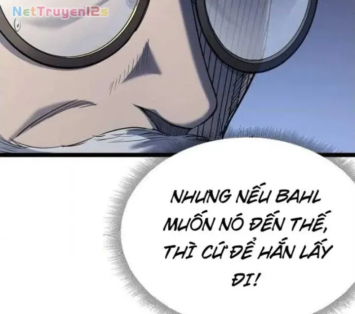 Quân Vương Tử Linh Trùng Sinh Chapter 22 - Trang 22