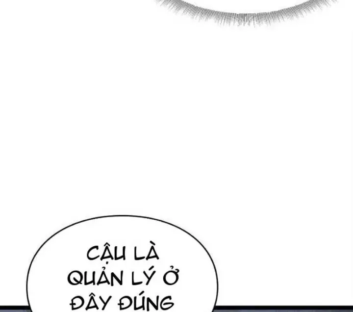 Quân Vương Tử Linh Trùng Sinh Chapter 22 - Trang 23