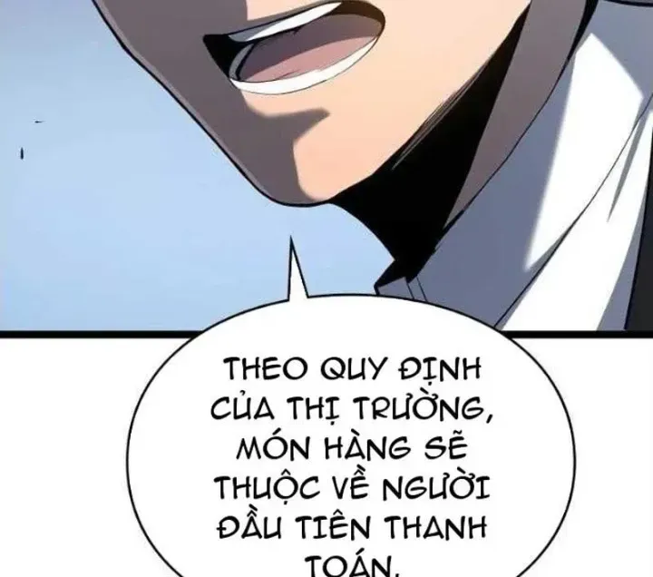 Quân Vương Tử Linh Trùng Sinh Chapter 22 - Trang 28