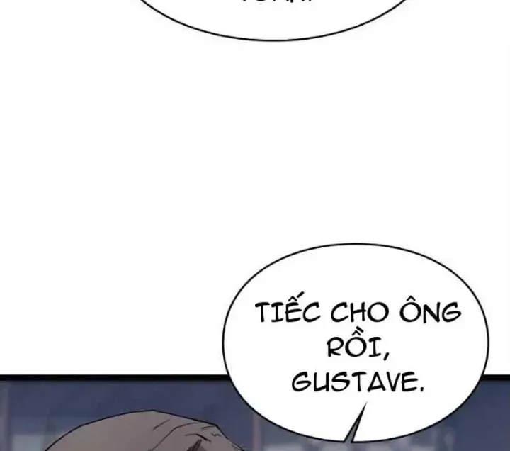 Quân Vương Tử Linh Trùng Sinh Chapter 22 - Trang 29
