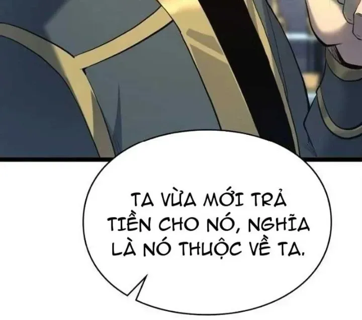 Quân Vương Tử Linh Trùng Sinh Chapter 22 - Trang 31