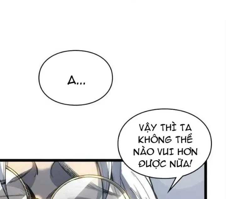 Quân Vương Tử Linh Trùng Sinh Chapter 22 - Trang 32