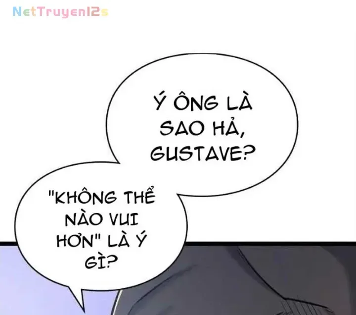 Quân Vương Tử Linh Trùng Sinh Chapter 22 - Trang 37