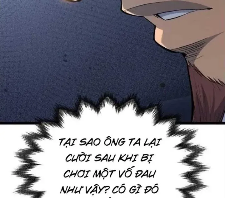 Quân Vương Tử Linh Trùng Sinh Chapter 22 - Trang 39