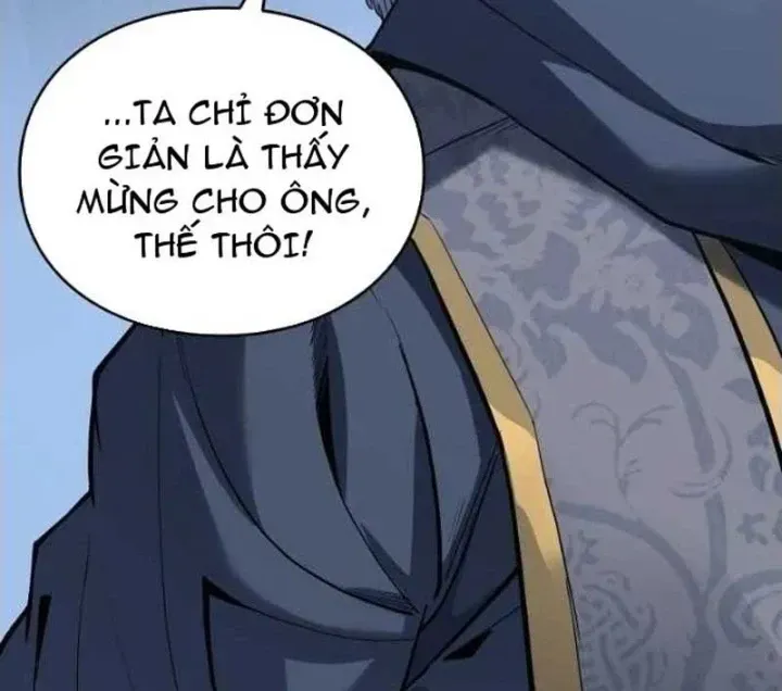 Quân Vương Tử Linh Trùng Sinh Chapter 22 - Trang 42