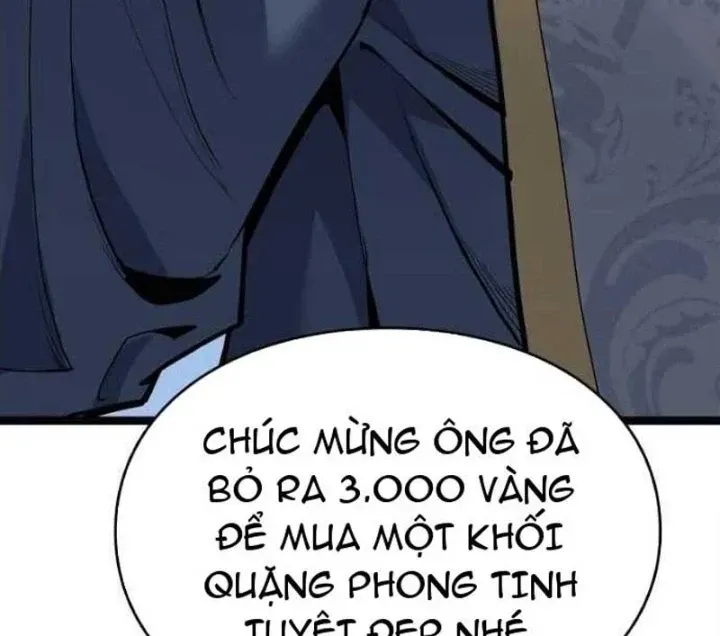 Quân Vương Tử Linh Trùng Sinh Chapter 22 - Trang 43