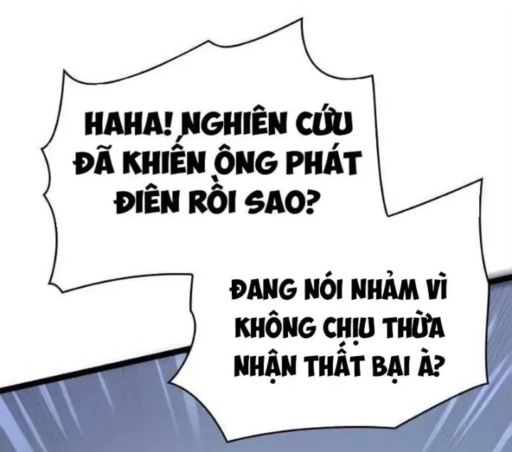 Quân Vương Tử Linh Trùng Sinh Chapter 22 - Trang 47