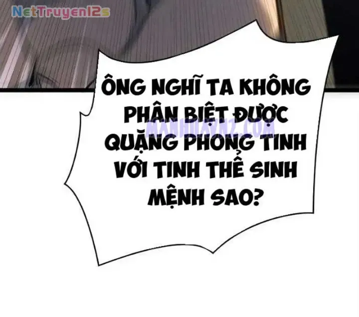 Quân Vương Tử Linh Trùng Sinh Chapter 22 - Trang 50