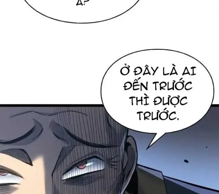 Quân Vương Tử Linh Trùng Sinh Chapter 22 - Trang 6