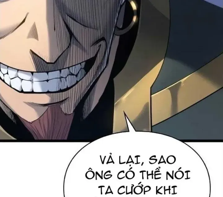 Quân Vương Tử Linh Trùng Sinh Chapter 22 - Trang 7