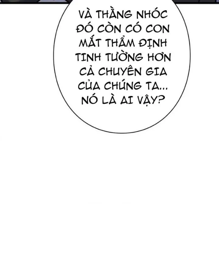 Quân Vương Tử Linh Trùng Sinh Chapter 23 - Trang 18