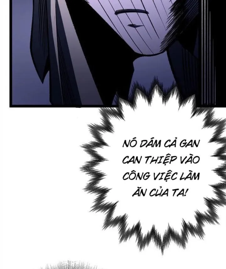 Quân Vương Tử Linh Trùng Sinh Chapter 23 - Trang 22