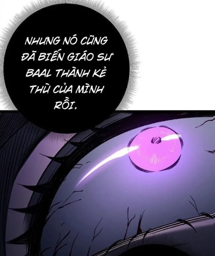 Quân Vương Tử Linh Trùng Sinh Chapter 23 - Trang 23