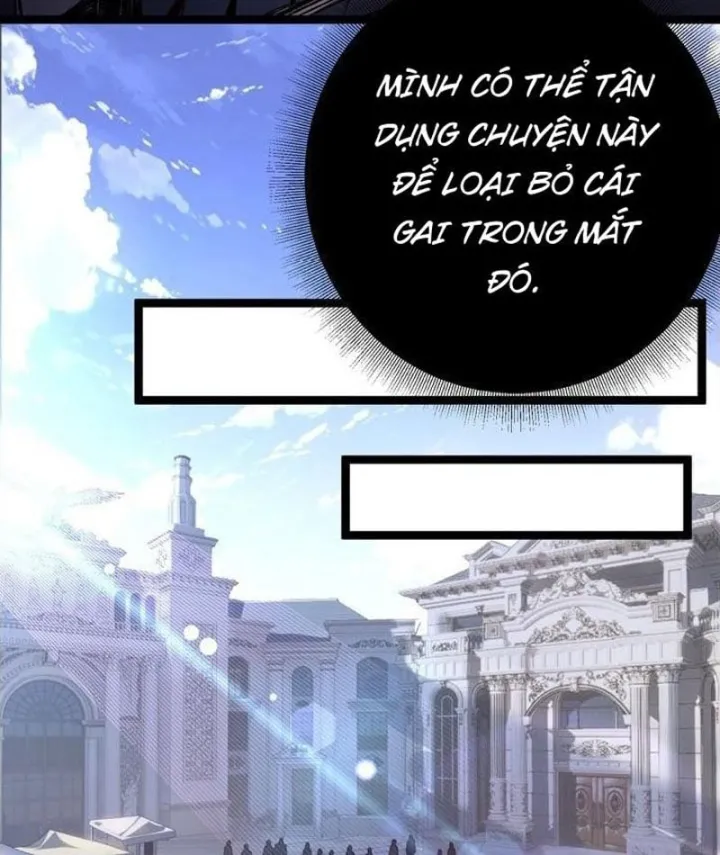 Quân Vương Tử Linh Trùng Sinh Chapter 23 - Trang 24