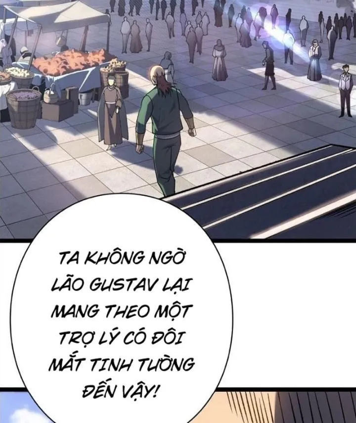 Quân Vương Tử Linh Trùng Sinh Chapter 23 - Trang 25