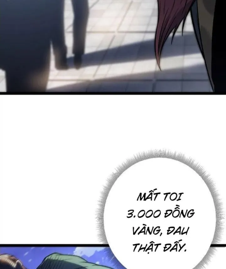 Quân Vương Tử Linh Trùng Sinh Chapter 23 - Trang 27
