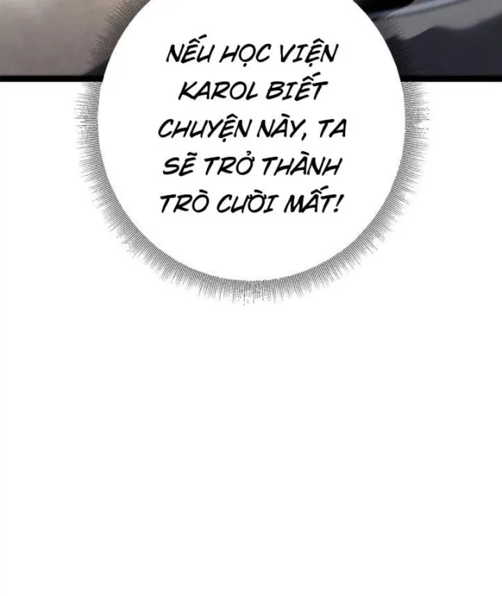 Quân Vương Tử Linh Trùng Sinh Chapter 23 - Trang 30