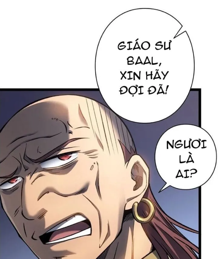 Quân Vương Tử Linh Trùng Sinh Chapter 23 - Trang 31