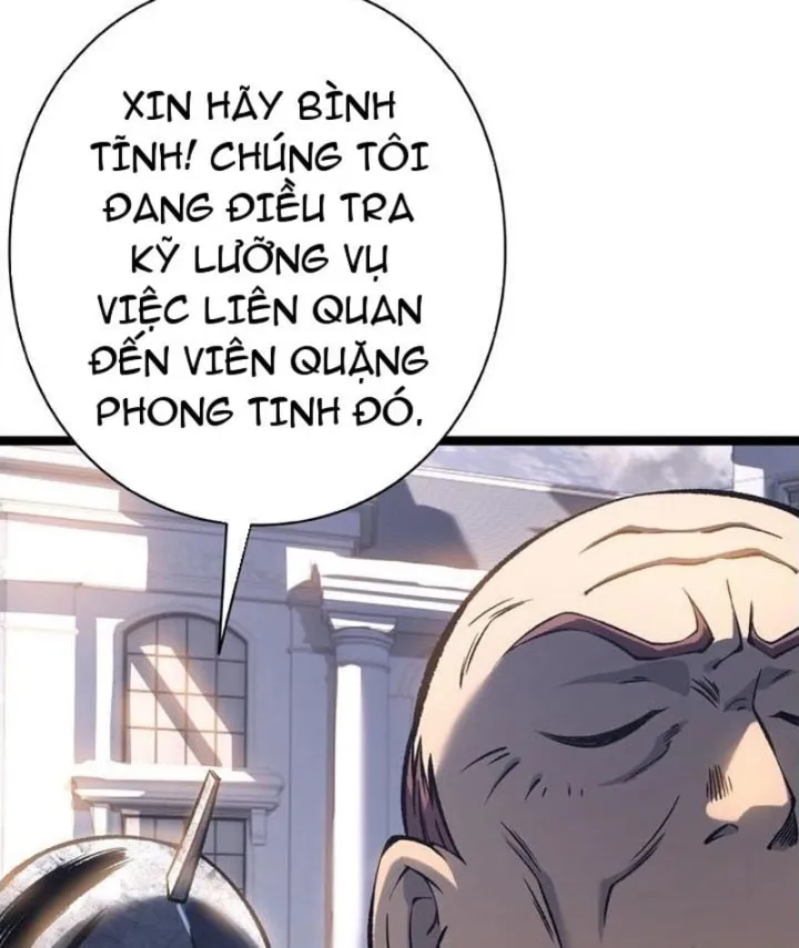 Quân Vương Tử Linh Trùng Sinh Chapter 23 - Trang 38
