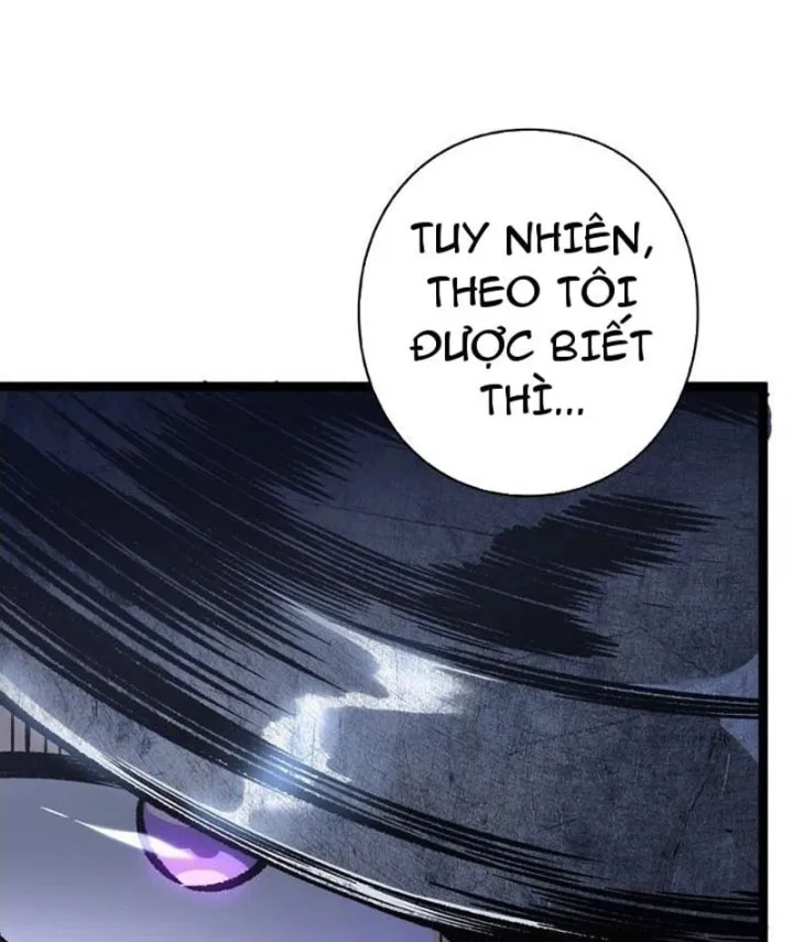 Quân Vương Tử Linh Trùng Sinh Chapter 23 - Trang 40