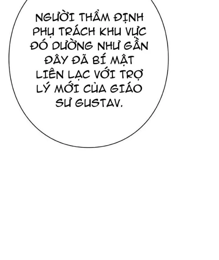 Quân Vương Tử Linh Trùng Sinh Chapter 23 - Trang 42