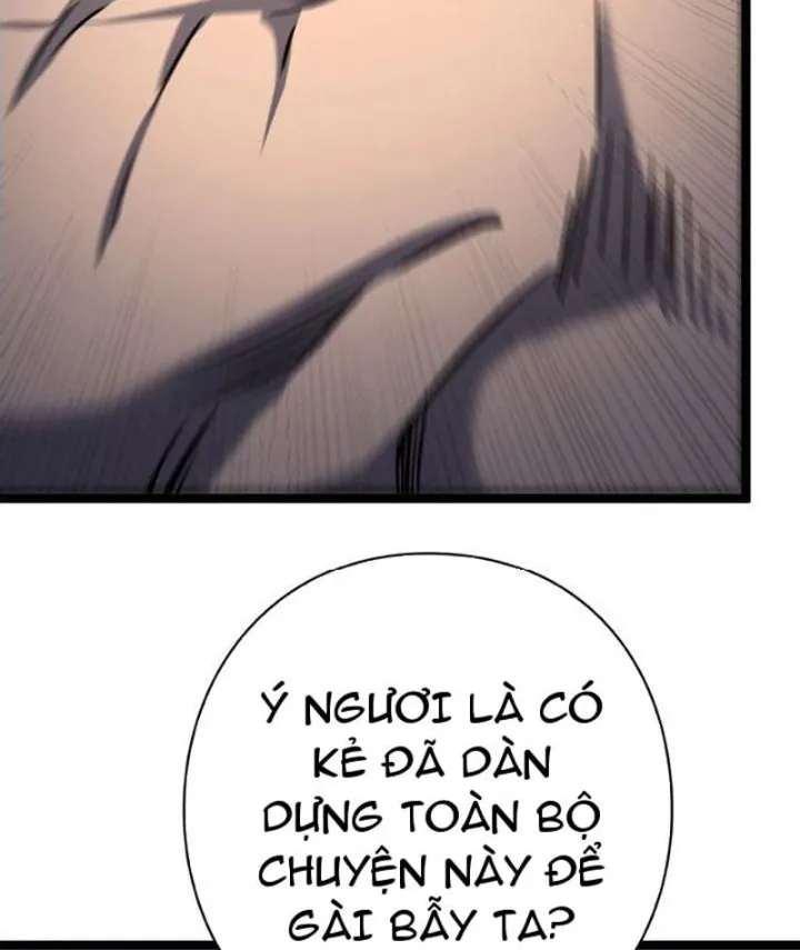 Quân Vương Tử Linh Trùng Sinh Chapter 23 - Trang 44