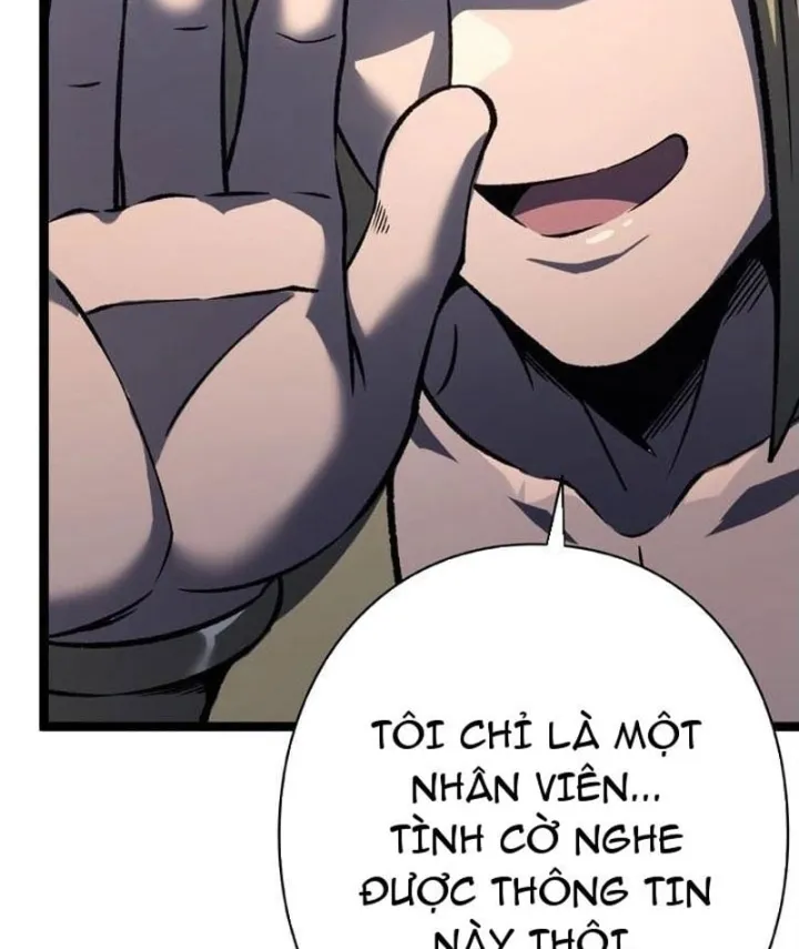 Quân Vương Tử Linh Trùng Sinh Chapter 23 - Trang 48