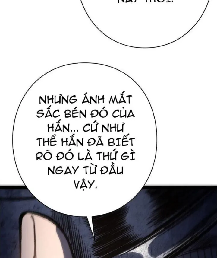 Quân Vương Tử Linh Trùng Sinh Chapter 23 - Trang 49