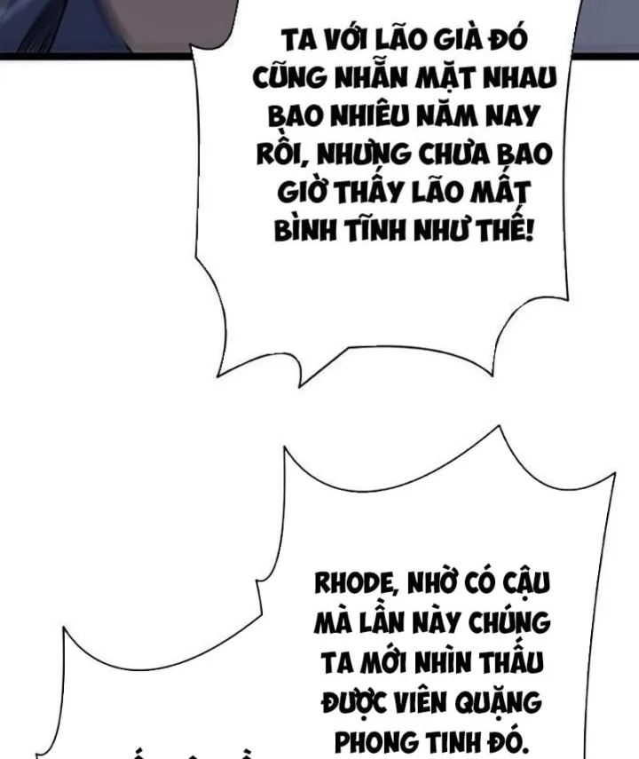 Quân Vương Tử Linh Trùng Sinh Chapter 23 - Trang 7
