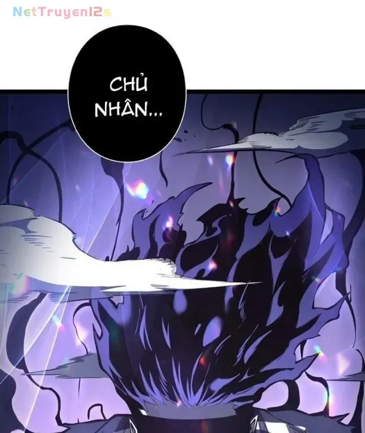 Quân Vương Tử Linh Trùng Sinh Chapter 24 - Trang 30