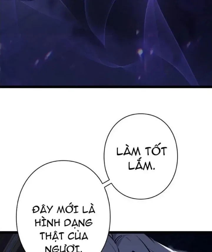 Quân Vương Tử Linh Trùng Sinh Chapter 24 - Trang 33
